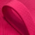 Neon pink
