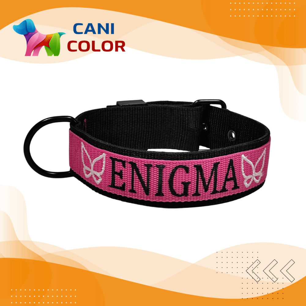 Shop Primary Image